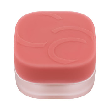 Rubor Catrice  Soft Blur Tono 50 Frasco x 5 g  