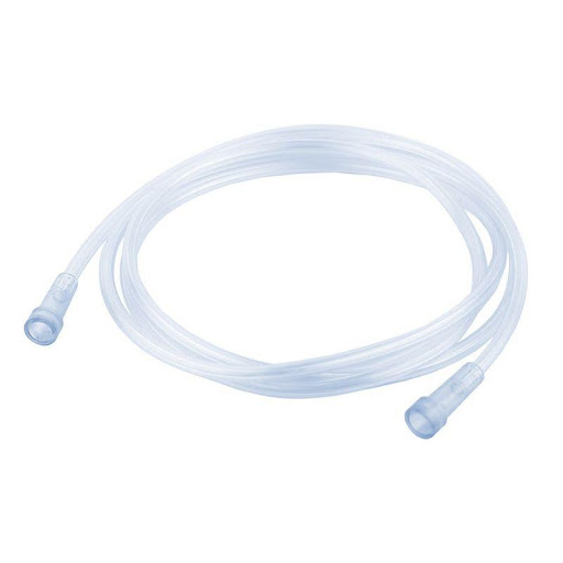 EXTENSION OXIGENO 2MT (PAQ X4) BIOLIFE 0 x 4
