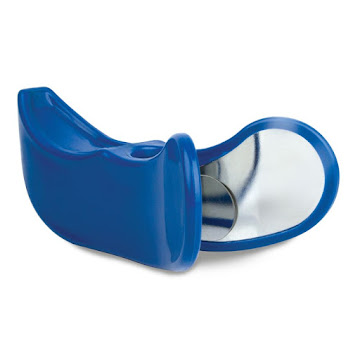 Solo Online Ejercitador De Pelvis   Super Kegel Style Stars 