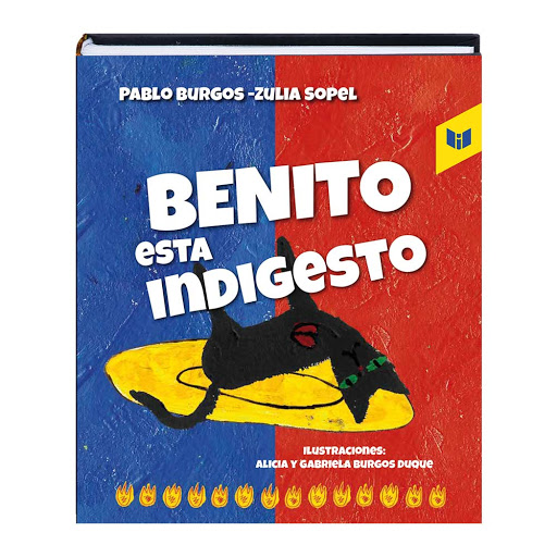 Solo Online Libro Infantil Libros 