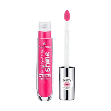 Brillo Essence Extreme Shine Vol Tono #103 x 5 ml  