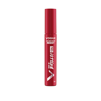 Brillo Labial Vogue Oh Q Brillo Imparable x 3 ml  