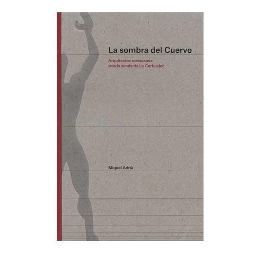 La Sombra Del Cuervo Arquine Libro x 1.0 LA SOMBRA DEL CUERVO  Antes de ser elevada por el cine y por innumerables series de novelas a uno de los puestos privilegiados del imaginario actual, la leyenda del vampiro alcanzó un gran reconocimie