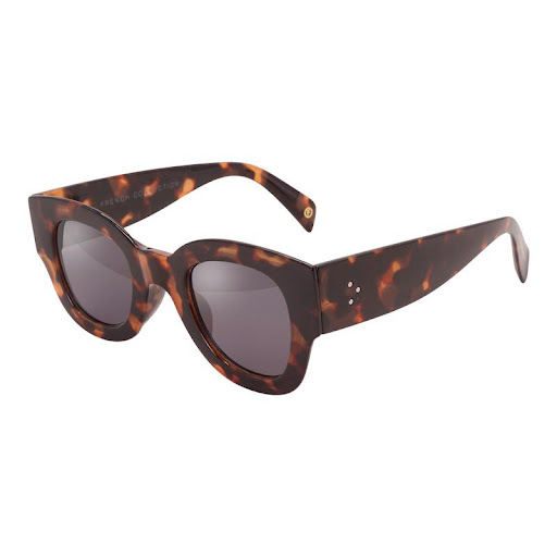 Gafas De Sol LADIES 54138FCU201 Para Mujer FRENCH CONNECTION Caja x 1 La colección French Connection ofrece armazones con diseños modernos y atrevidos inspirados en estilos clásicos. Fabricados con materiales duraderos, combinan estilo, resistencia. Sus lentes cuentan c