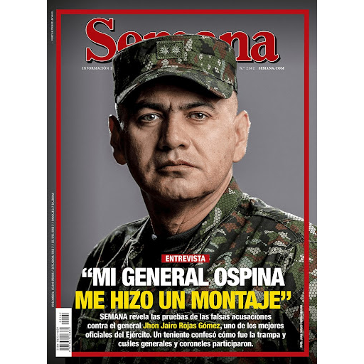 Revista Semana 