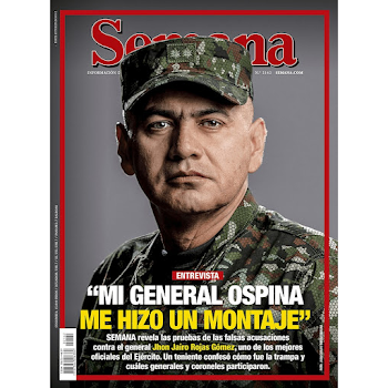 Revista Semana   