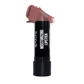 Labial Samy Humectante #36 x 4 gr  