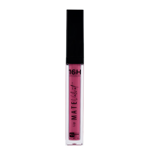 Labial Sp Pro Lip Mate Velvet Blossom x 4 gr