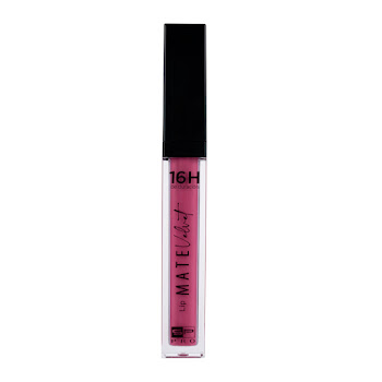 Labial Sp Pro Lip Mate Velvet Blossom x 4 gr  