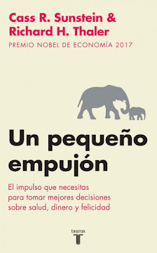 Libro Un Pequeño Empujon   X1und 
