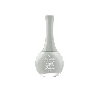 Esmalte Vogue Efecto Gel   Vogue Verso x 14 ml  