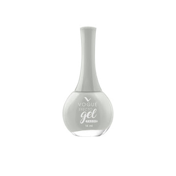 Esmalte Vogue Efecto Gel   Vogue Verso x 14 ml  