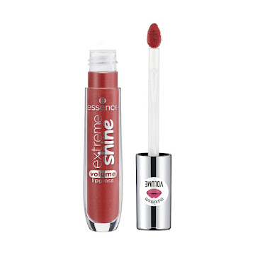 Brillo Essence Extreme Shine Vol Tono #09 x 5 ml  