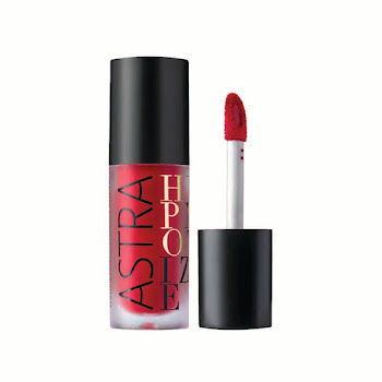 Labial Liquido Astra   Hypnotize Diva x und  
