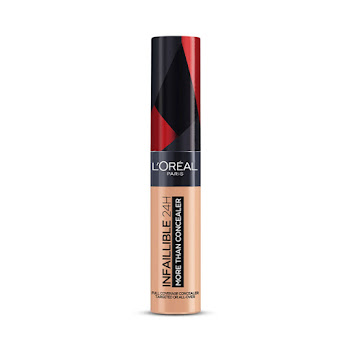 Corrector Infallible Full Wear Loreal Paris 360 Cashmere x 10 ml  
