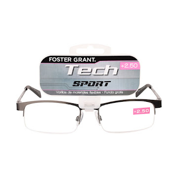 Gafas de Lectura Foster   Grant Readers Lynette Win 250 