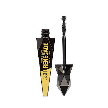 Pestañina Wet N Wild Lashrenegade C145a x 7.65 gr  