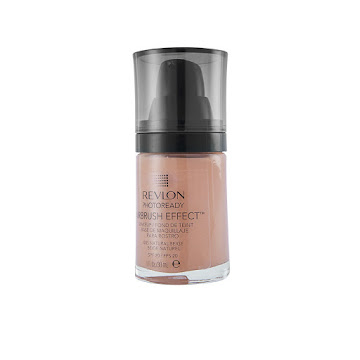 BASE REVLON PHOTOREADY  undefined