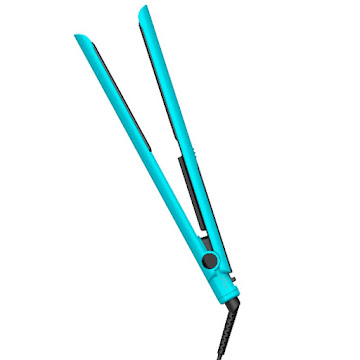 Plancha Conair Con Infusión Hialuronica x 1 und  