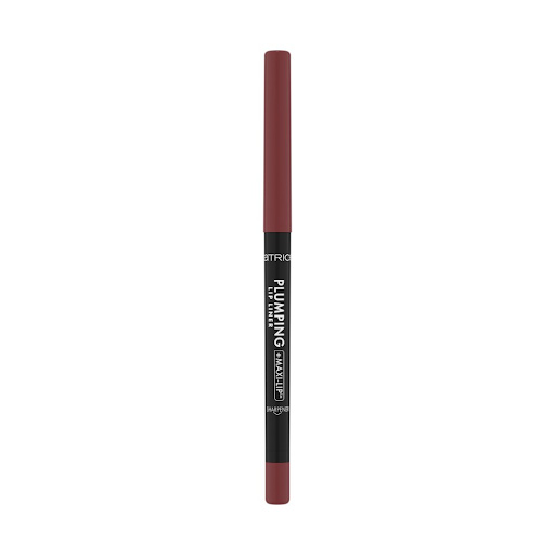 Delineador Catrice Plumping Labios Tono #60 x 0.35 gr