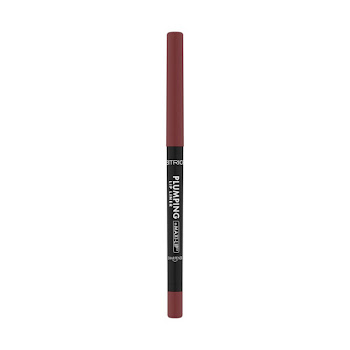 Delineador Catrice Plumping Labios Tono #60 x 0.35 gr  