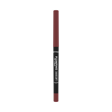 Delineador Catrice Plumping Labios Tono #60 x 0.35 gr  