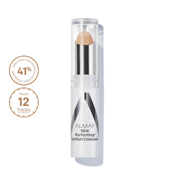 Corrector Almay Skin Perfecting Light/Medium x 1 und  