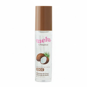Brillo Melu Coco Roll On x 6 gr  