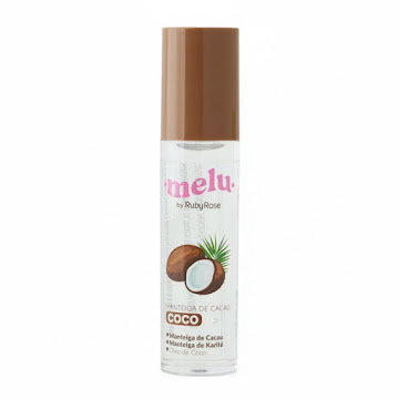 Brillo Melu Coco Roll On x 6 gr  