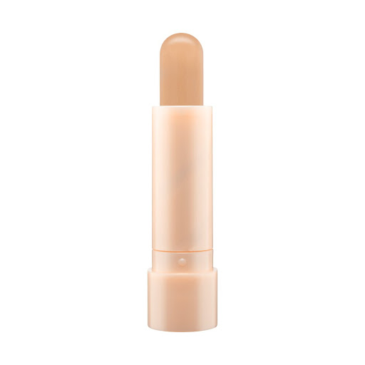 Corrector Essence Honey Tono 30 x 6 gr