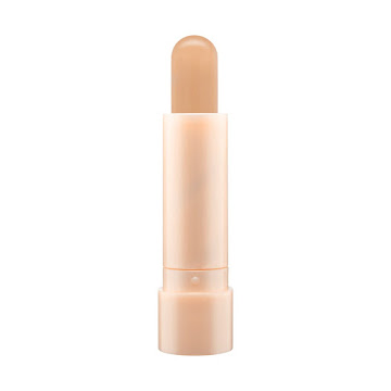 Corrector Essence Honey Tono 30 x 6 gr  