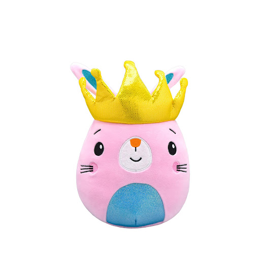 Peluche Fisher Price Conejo Rosa Fisher Price Caja x  Descubre la tiernura y la calidad en un solo peluche con el Conejo Fisher Price! Este adorable compañero de juegos está diseñado con el tamaño perfecto para acompañar a tu bebé en todas sus aventuras,