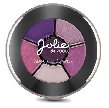 Sombra Jolie Sexteto  undefined