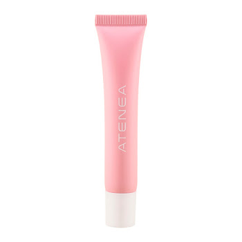 Balsamo Labial Atenea Con Peptidos Pinksugar Tubo x15 ml  