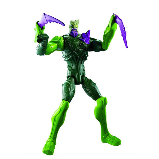 Solo Online Juguete Figuras De 