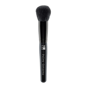Brocha Smart Polvo   Contorno Sp Pro # 5 x 1 und  