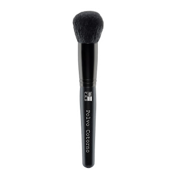 Brocha Smart Polvo   Contorno Sp Pro # 5 x 1 und  