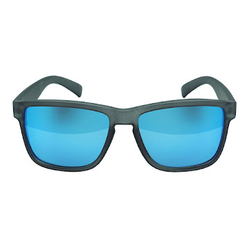 Gafas de Sol Panama Jack PO400 x 1 und  