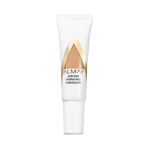 Corrector Almay Ageless   Hydrating Light Medium x 1 und