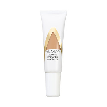 Corrector Almay Ageless   Hydrating Light Medium x 1 und  