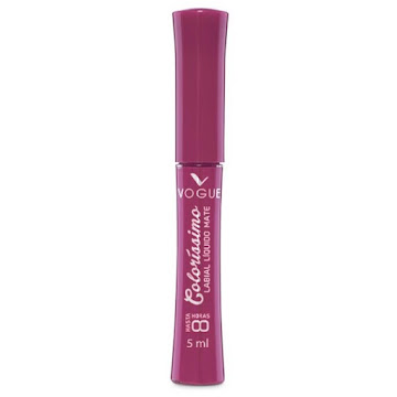 LABIAL VOGUE LIQUIDO  undefined
