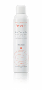 Obsequio Agua Termal  undefined