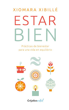 LIBRO ESTAR  undefined