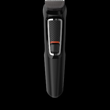 Solo Online Recortador Barba Cabello   Mg3730 