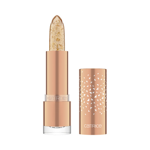 Labial Catrice Glam In Gold T010 x 3.5 gr