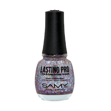 Esmalte Samy Profesional Ankara # 296 x 14.5 gr  