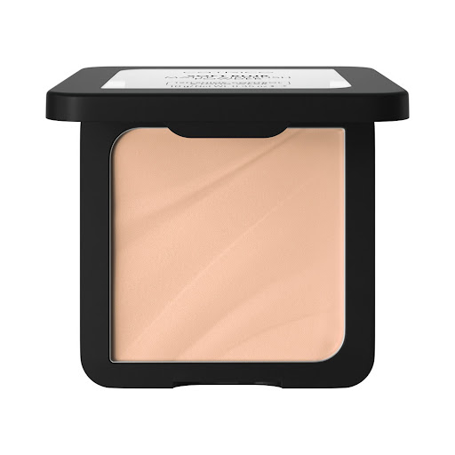 Polvo Catrice Soft Blur Matte Tono 30w Estuche x 10 g