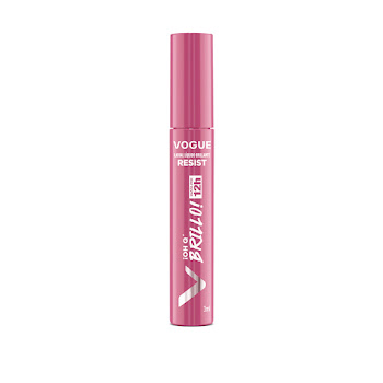 Brillo Labial Vogue Oh Q Brillo Buenaza x 3 ml  