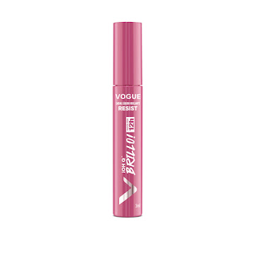 Brillo Labial Vogue Oh Q Brillo Buenaza x 3 ml  