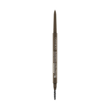 Delineador Cejas Catrice Slim Mate Tn35 x 0.05 g  